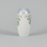 1619 7137 VASE